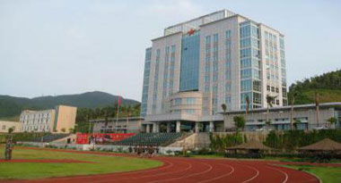 深圳国防教育基地