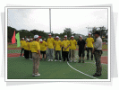 顺禧公司2008拓展训练营