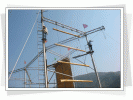 ＂Say-Do Innovative Customer Care＂--太平洋电信2009拓展训练营