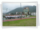 2010龙华街道青年骨干教师拓展训练营