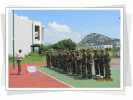 ＂瑞气盈天、凌云壮志、锐不可挡、龙行天下“--瑞凌实业股份有限公司拓展训练营