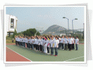 cvcm south china operations 2010 site 思科公司拓展训练营