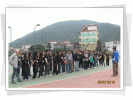 Creating a Better Future Together!--GSMA HK,Macao,Southern China Annual Activity