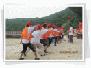 we are the best!--give me five for a bettes life
