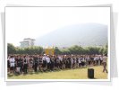 ＂共创未来＂--深圳安琪拉实业有限公司