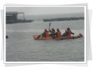 深圳市邮政局2011年度团干部培训班