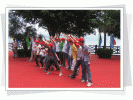 ＂中国云·宝德云；中国赢·宝德赢＂--宝德2012年度新生训练营