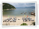 旺旺集团2012经销商拓展训练营