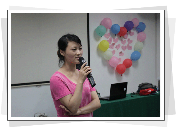 深圳拓展训练公司