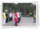 Finisar APAC Team