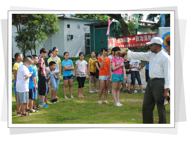 深圳拓展训练，深圳拓展培训，深圳拓展基地，深圳北极光国际拓展训练