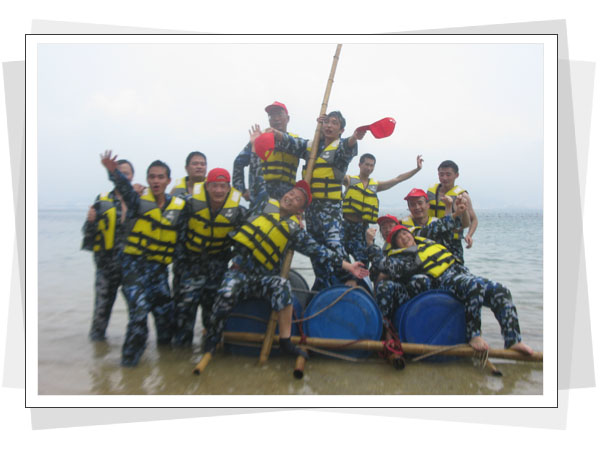 深圳拓展训练，深圳拓展培训，深圳拓展基地，深圳北极光国际拓展训练