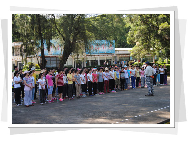 深圳拓展训练，深圳拓展培训，深圳拓展基地，深圳北极光国际拓展训练