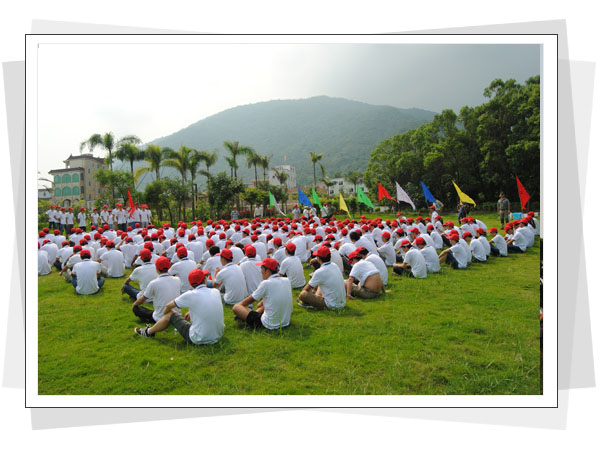 深圳拓展训练，深圳拓展培训，深圳拓展基地，深圳北极光国际拓展训练