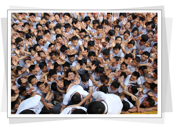 深圳拓展训练，深圳拓展培训，深圳拓展基地，深圳北极光国际拓展训练