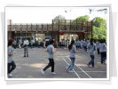 “团结互助、共创卓越”--罗氏集团毛衫部深圳区2013年拓展训练营第二季