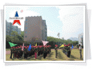 2014年深圳市机关事业单位职员雇员初任培训
