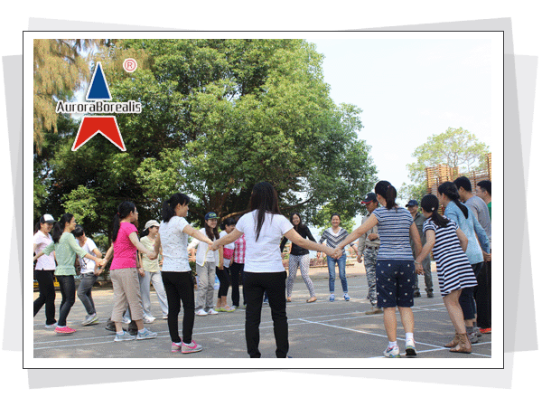  北极光拓展训练，深圳拓展训练，深圳拓展培训，珍珠岛拓展基地  深圳市北极光国际拓展训练有限公司  热线电话：400-999-0308