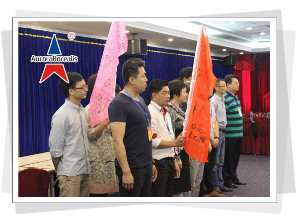 2015年深圳市文化创意人才培训班在我司成功举办。  北极光拓展训练，深圳拓展训练，深圳拓展培训，珍珠岛拓展基地  深圳市北极光国际拓展训练有限公司  热线电话：400-999-0308