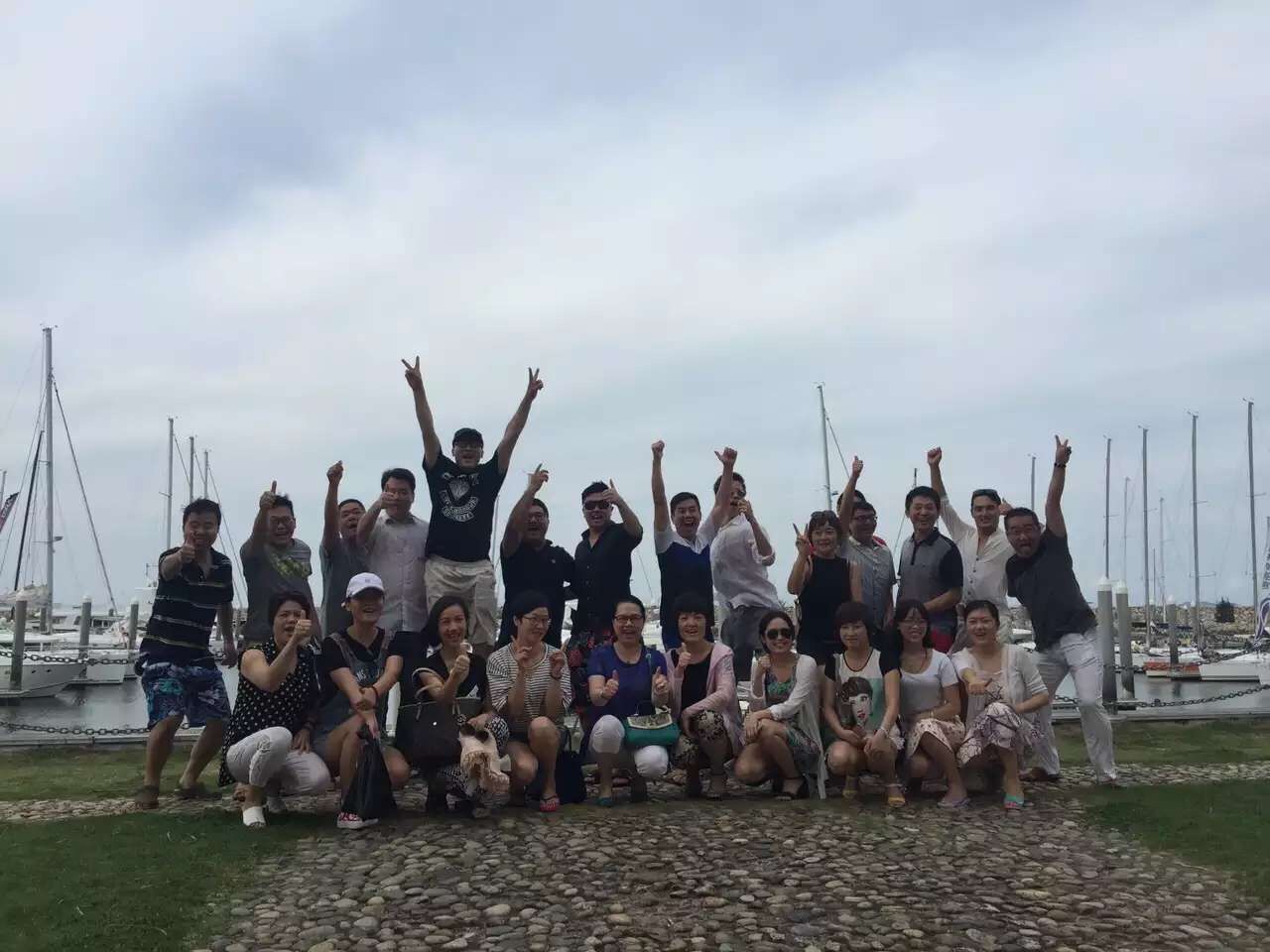 深圳市北极光国际拓展训练有限公司，北极光拓展训练，深圳拓展训练，深圳拓展培训，珍珠岛拓展基地  深圳市北极光国际拓展训练有限公司  热线电话：400-999-0308