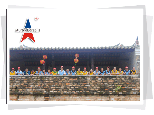 深圳市北极光国际拓展训练有限公司，北极光拓展训练，深圳拓展训练，深圳拓展培训，珍珠岛拓展基地  深圳市北极光国际拓展训练有限公司  热线电话：400-999-0308