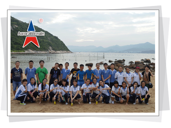 深圳市北极光国际拓展训练有限公司，北极光拓展训练，深圳拓展训练，深圳拓展培训，珍珠岛拓展基地  深圳市北极光国际拓展训练有限公司  热线电话：400-999-0308