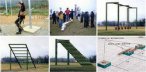 野外拓展训练