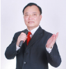 中层干部四维领导力体系建设