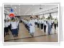 深圳市2015年干部培训班