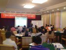 拓展培训分享：职业化培训为什么在本土企业难以落地之一