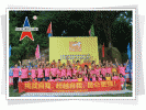 拓展培训：连载十七：《从狼性文化到磁性文化》——华为的成功是狼性文化的 ...