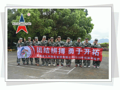 拓展训练中的提问目的及方法