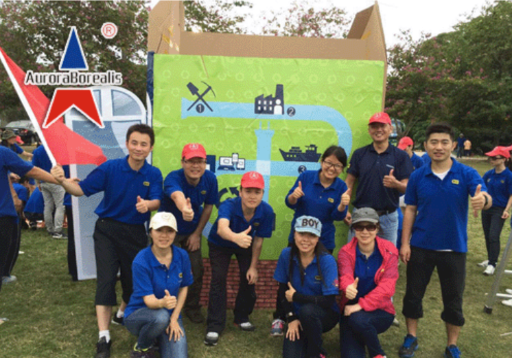 深圳市北极光国际拓展训练有限公司 深圳总部地址：深圳市罗湖区湖贝路湖润大厦1709室 电话: 0755-82230666    传真：0755-82173322  网址：www.uancn.com  海南公司地址：海口市秀英区长怡路26号兆南和园2栋2单元5A02房 电话: 0898-68720345    传真：0898-6870280   网址：hn.uancn.com  广州/佛山公司地址：佛山市禅城区佛山大道北151号金星大厦6楼603之一广州 电话：400-0757-178     传真：：0757-89914090  网址：www.foshantuozhan.cn     培训热线：400-999-0308    0755-82230666