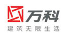 万科