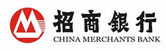 招商银行