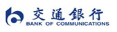 交通银行