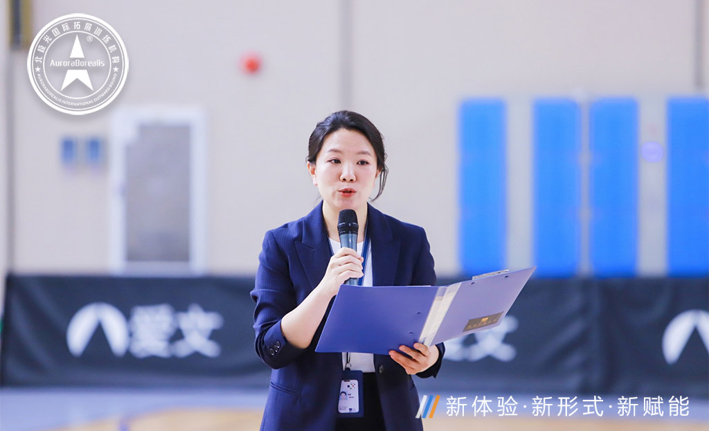 1-恢复的.jpg