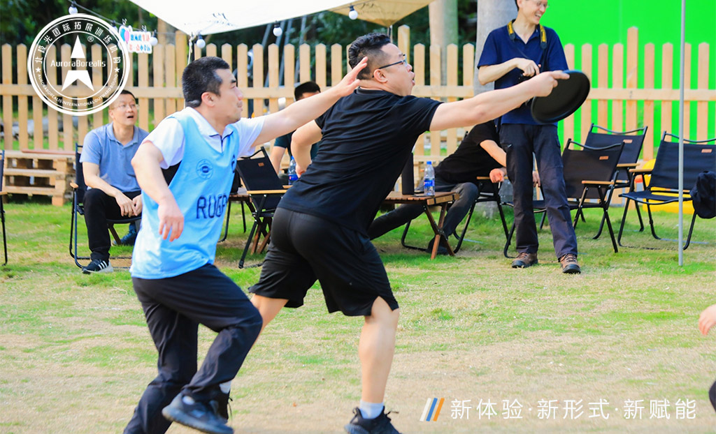 50 拷贝.jpg