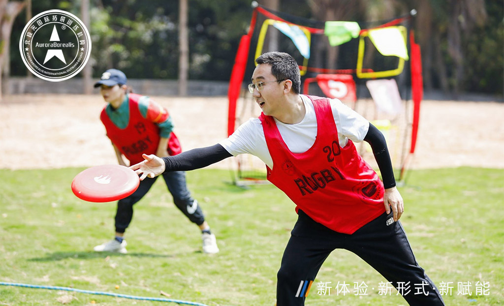50 拷贝.jpg