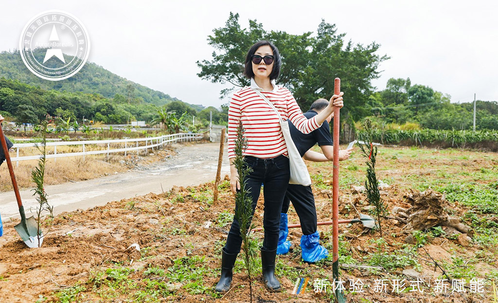 50 拷贝.jpg
