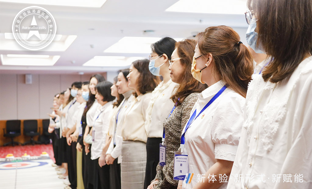 50 拷贝.jpg
