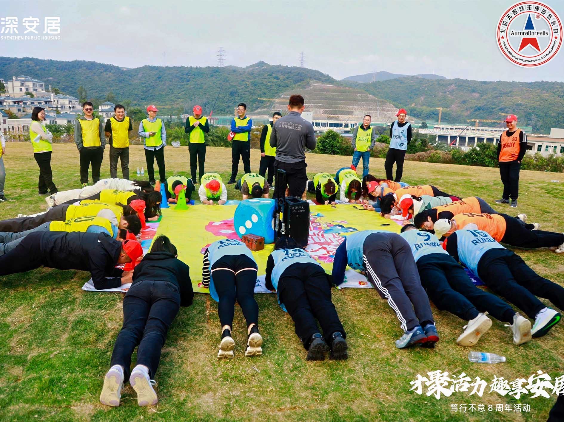 未标题-5.jpg