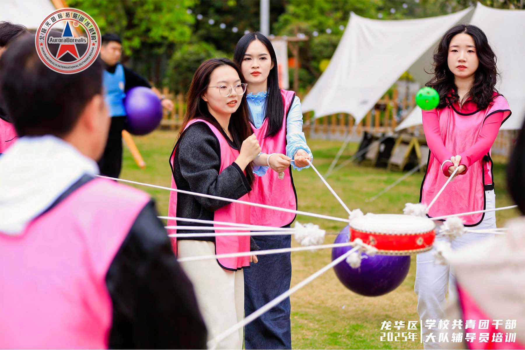 未标题-3.jpg