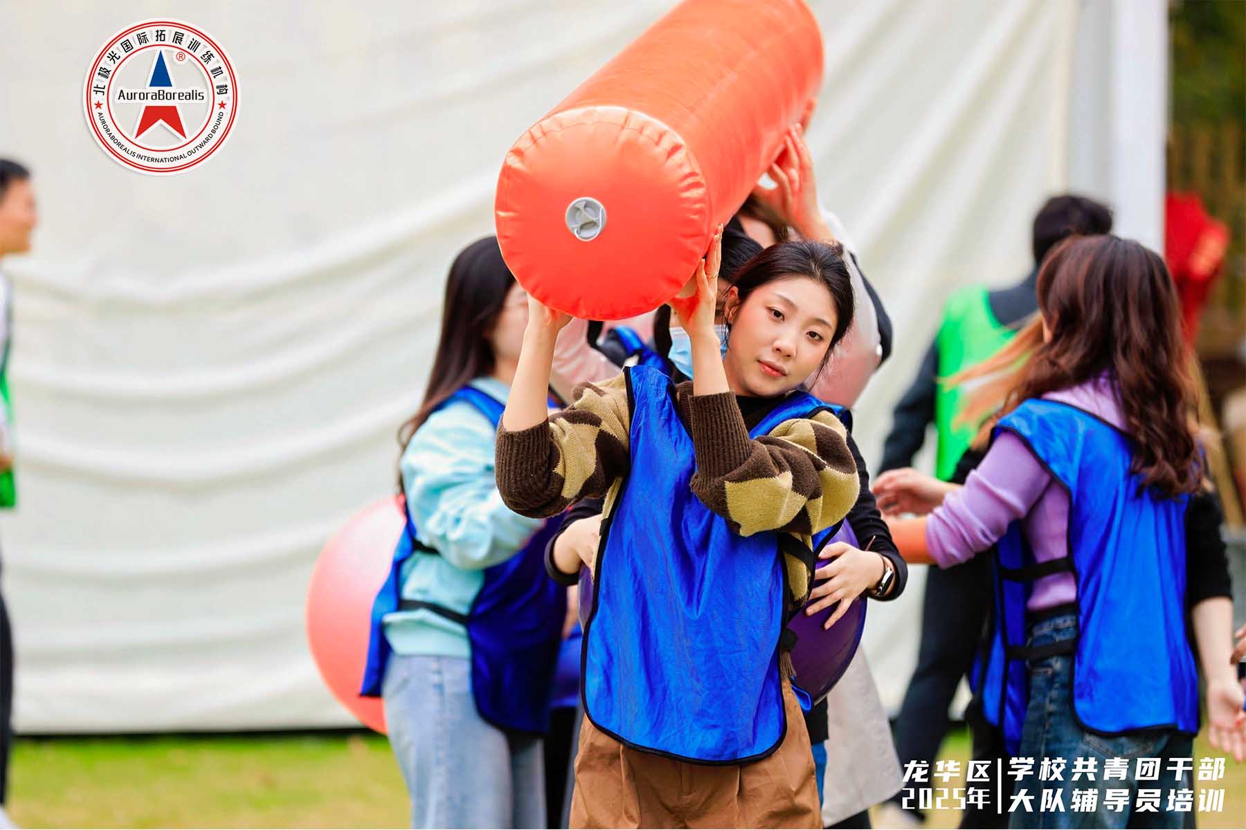 未标题-4.jpg