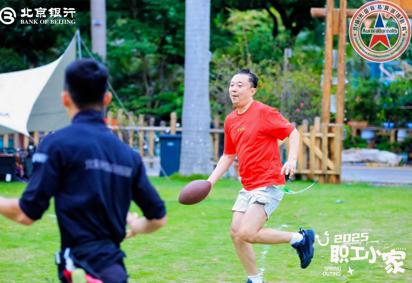 未标题-4.jpg