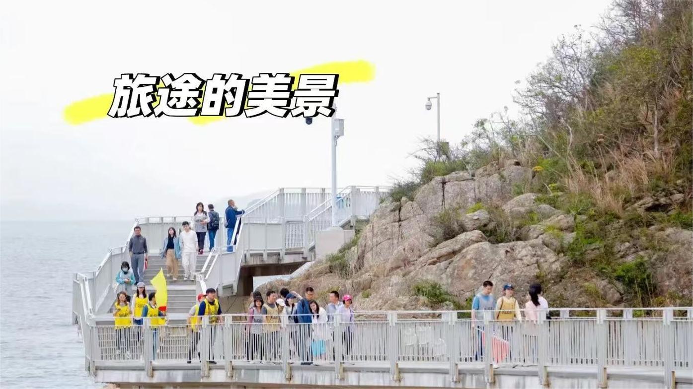 微信图片_20250825161745_7.jpg