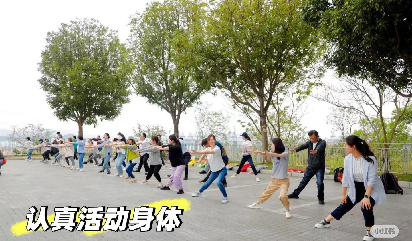 微信图片_20250825161745_5.jpg